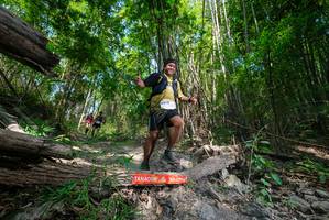 BIB: 
                            <button type="button" onclick="openModal(19392958)" class="btn btn-primary btn-sm float-right btn-popup" data-toggle="modal" data-target=".modal-high-quality">
                        <i class="fas fa-shopping-cart"></i> Add to Cart
                    </button>
                                            <button type="button" onclick="isThisMe(19392958, true)" class="btn btn-success btn-sm float-right btn-popup btn-isme hidden" data-toggle="tooltip" data-placement="bottom" title="นี่คือรูปของคุณใช่ไหม คลิกที่นี่เพื่อเอาเข้าอัลบั้ม">
                        <i class="fas fa-plus"></i> Add to album
                    </button>
                    <button type="button" onclick="isThisMe(19392958, false)" class="btn btn-warning btn-sm float-right btn-popup btn-isnotme hidden">
                        <i class="fas fa-ban"></i> Remove from album
                    </button>